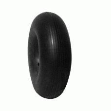 Aero Classic 6.00X6 Butyl Easy Tube Convenience Valve TR-87 70 Degree Aero Classic 6.00X6 Butyl Easy Tube Convenience Valve TR-87 70 Degree